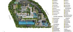 Promenade Peak (D3), Condominium #572923341